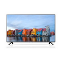 32" 1080p LED TV w/ HDMI Cable